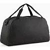 Сумка Puma Phase Small Sports Bag 22L черный 23 х 22 х 45 см