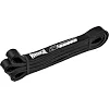 Эспандер-петля (резинка для фитнеса и кроссфита) PowerPlay 4117 Power Band Черная (20-45kg)
