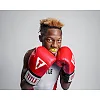 Капа TITLE Boxing Super Shield X2 взрослая (возраст 11+) Yellow
