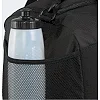 Сумка Puma Buzz Medium Sports Bag 35L черный 65 х 28 х 32 см
