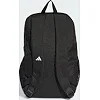 Рюкзак ADIDAS APWR BP YOUTH 12,15L черный (для детей) 40 x 26 см