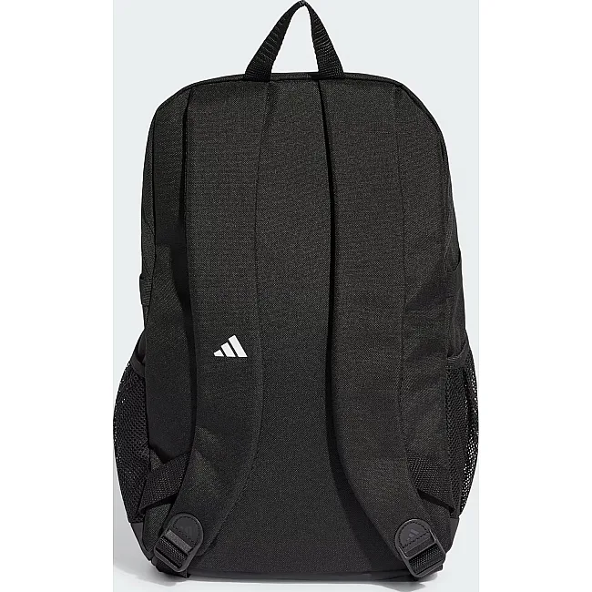 Рюкзак ADIDAS APWR BP YOUTH 12,15L черный (для детей) 40 x 26 см