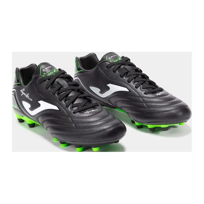 Бутси Joma AGUILA чорний (для чоловіків)