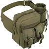 Тактична сумка на пояс SP-SPORT TY-7298 (Оливковий)