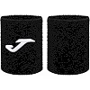 Спортивный напульсник впитывающий влагу JOMA 400245-P04 (Черный)