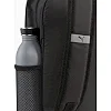 Рюкзак Puma Phase Day Backpack 18L черный 38,5 x 28 x 11 см