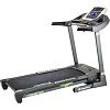 Беговая дорожка электрическая inSPORTline inCondi T50i