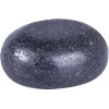 Камені лавові inSPORTline Basalt Stone – 36 шт