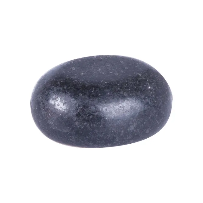 Камені лавові inSPORTline Basalt Stone – 36 шт