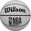 Баскетбольный мяч WILSON NBA FORGE PRO UV BSKT GREEN size 7