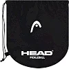 Набір для піклболу HEAD Flash 226102-S10
