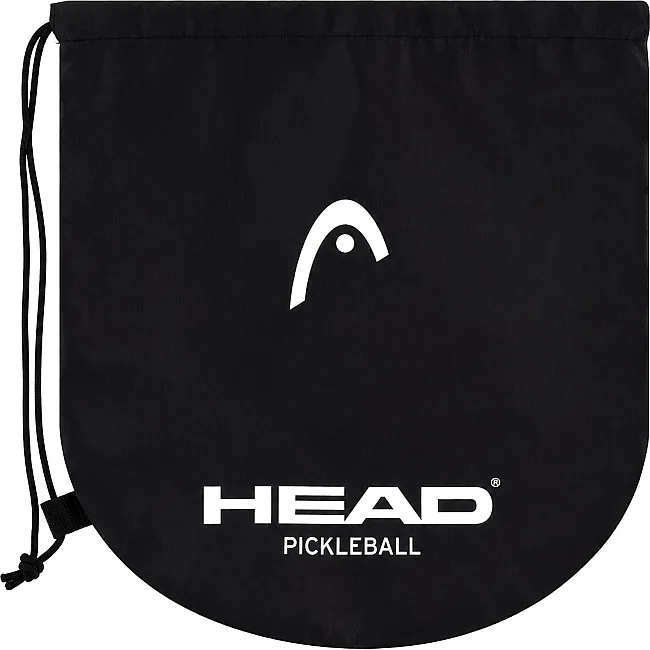 Набір для піклболу HEAD Flash 226102-S10