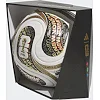Футбольний м'яч ADIDAS WC FINALS PRO білий 5