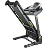 Беговая дорожка электрическая inSPORTline inCondi T50i