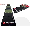 Килимок для гольфу Pure2Improve Golfputting, 500 см