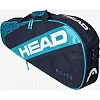 Чехол Head Elite 3R blnv 2022