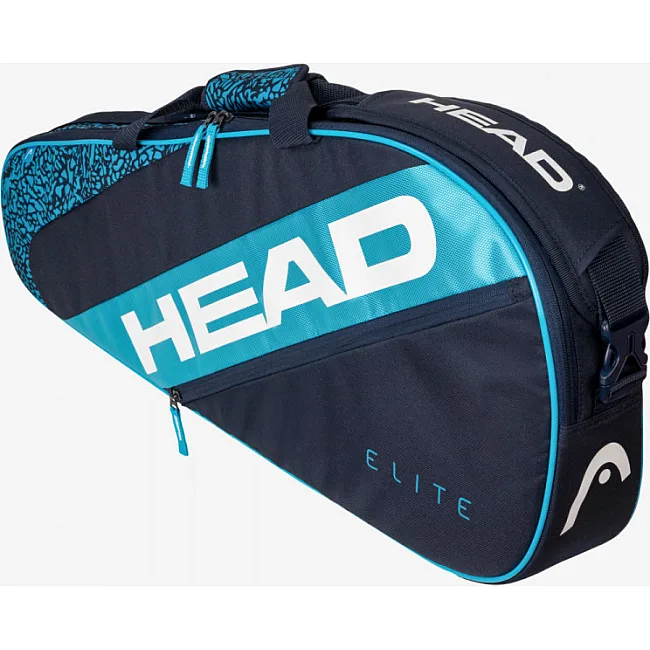 Чехол Head Elite 3R blnv 2022