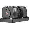 Гантель разборная стальная Bowflex Select Tech 560, 27 кг