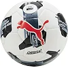 Футбольный мяч Puma Orbita 3 TB (FIFA Quality) белый 4