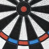 Дартс электронный NILS FUN TDE01 – 33,5 см