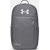 Рюкзак UNDER ARMOUR Essential Halftime BP 23L серый 48 x 30 x 15 см