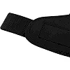 Накладки для подтягивания и тяги VALEO TA-9961 (Черный)