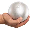 Ядро для толкания AOPI AP-906 6кг