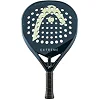 Ракетка для падел тенниса Head Extreme Pro 2025
