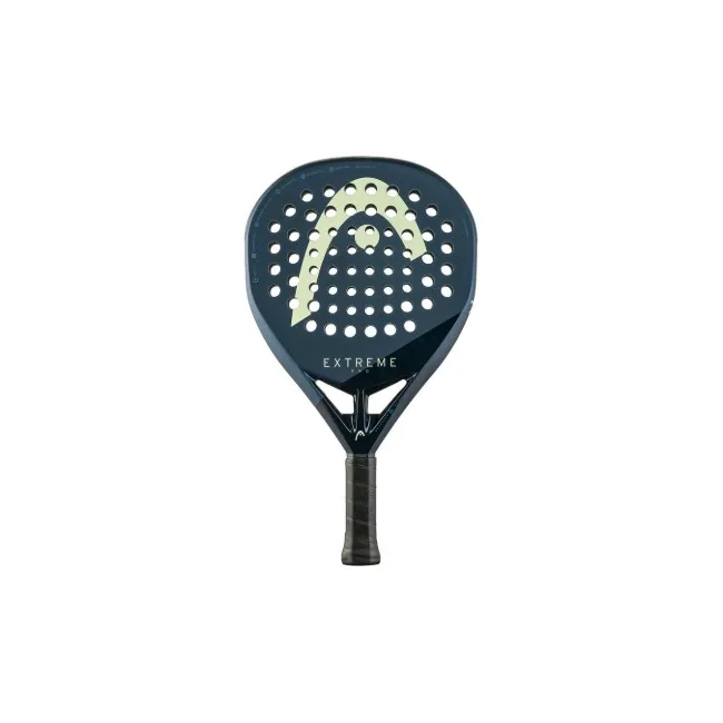 Ракетка для падел тенниса Head Extreme Pro 2025