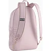 Рюкзак Puma Plus Backpack 20L розовый 44 х 30 х 14 см
