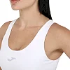 Топ женский JOMA R-NIGHT 902783-200 (Белый)