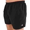Шорты для плавания мужские JOMA ARNAO 102707-100 (Черный)
