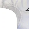 Кімоно для карате Adidas Kids з ліцензією WKF (білий) K150