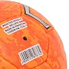 Мяч гандбольный SOCCERMAX HB-7576-1 (Оранжевый)
