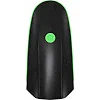 Фара для велосипеда передняя (фонарик) с USB зарядкой SP-SPORT 7588-B (Синий)