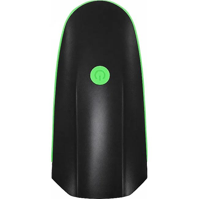Фара для велосипеда передняя (фонарик) с USB зарядкой SP-SPORT 7588-B (Синий)