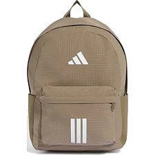 Рюкзак ADIDAS ESS BARS3RS BP 27,5L коричневый 31 x 44 см