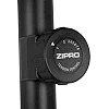 Велотренажер магнитный Zipro One S Gold