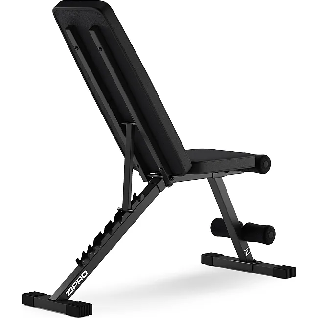 Лава регульована Zipro Stride