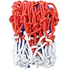 Сетка баскетбольная NILS SDK03 45 см, разноцветная.