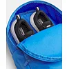 Рюкзак UNDER ARMOUR Loudon Lite Backpack 20L синий 30 х 45 х 13 см