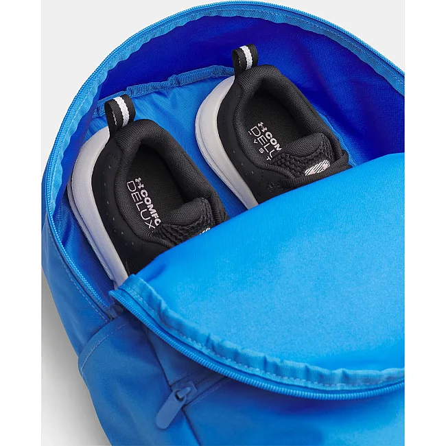 Рюкзак UNDER ARMOUR Loudon Lite Backpack 20L синий 30 х 45 х 13 см