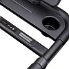 Беговая дорожка электрическая inSPORTline inCondi T420i