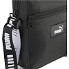 Сумка через плечо Puma Phase Tape Portable 1,5L черный 20 х 15 х 5 см