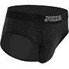 Трусы слип мужские JOMA UNDERWEAR 101690-100 2 штуки (Черный)