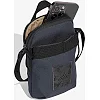 Сумка ADIDAS UTILITY SMALL чорний 19 х 12 см