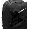 Рюкзак NIKE Nk Brsla XL Bkpk - X 30L чорний 51 x 33 x 18 см