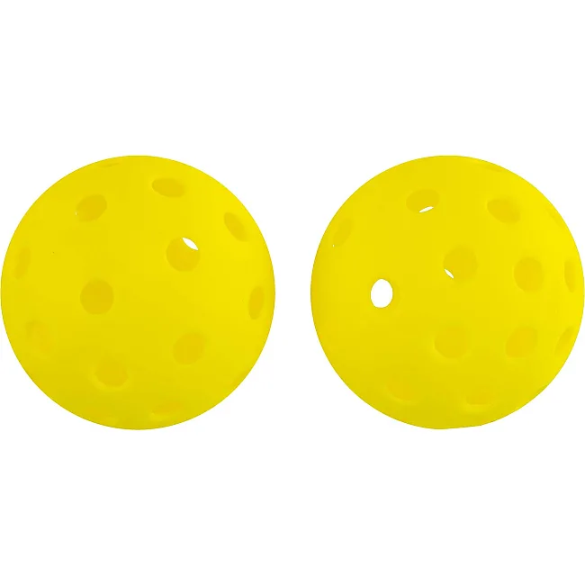 Набір для піклболу HEAD Flash 226102-S10