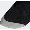 Гетры ADIDAS MILANO 23 SOCK черный