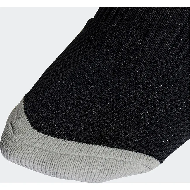 Гетры ADIDAS MILANO 23 SOCK черный